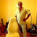 Митя Муратиди