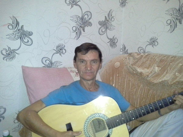 Дмитрий Юртайкин