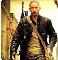 Иван Русинов