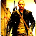 Иван Русинов