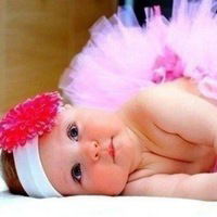 Ирина Φедорова