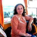Elena Kozeeva