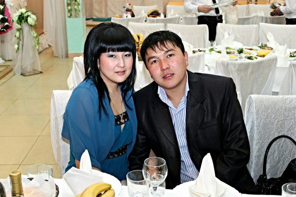 Саят Далабаев