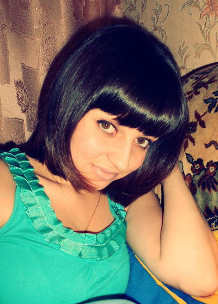 Ирина Ирина