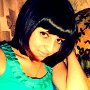 Ирина Ирина