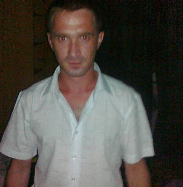 Василий Ефремов