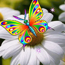 Марина Русанова