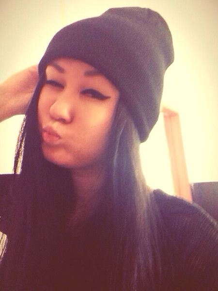 Айгуль Избасарова