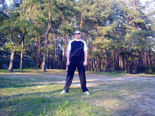 Дмитрий Павлюк