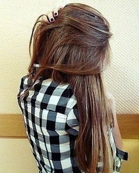 Просто Лёлик