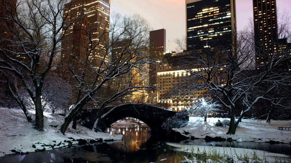 Ирина Ахромова