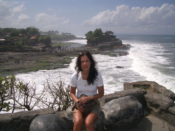 Венера Садрисламова