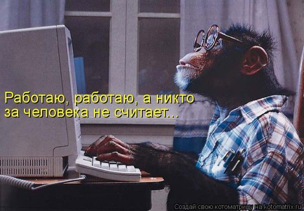 Дмитрий Портнов