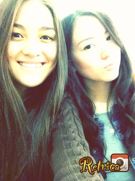 Сымбат Аханова