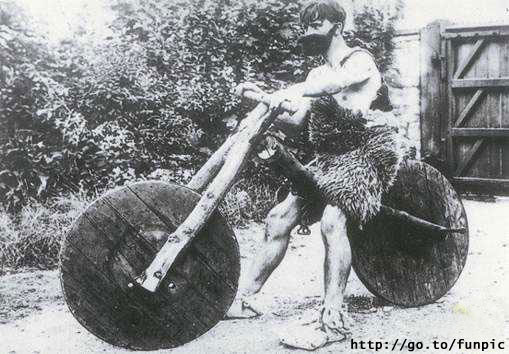 Юрий Дубровский