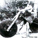 Юрий Дубровский