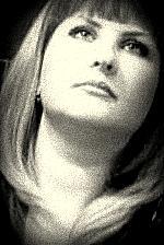 Татьяна *****