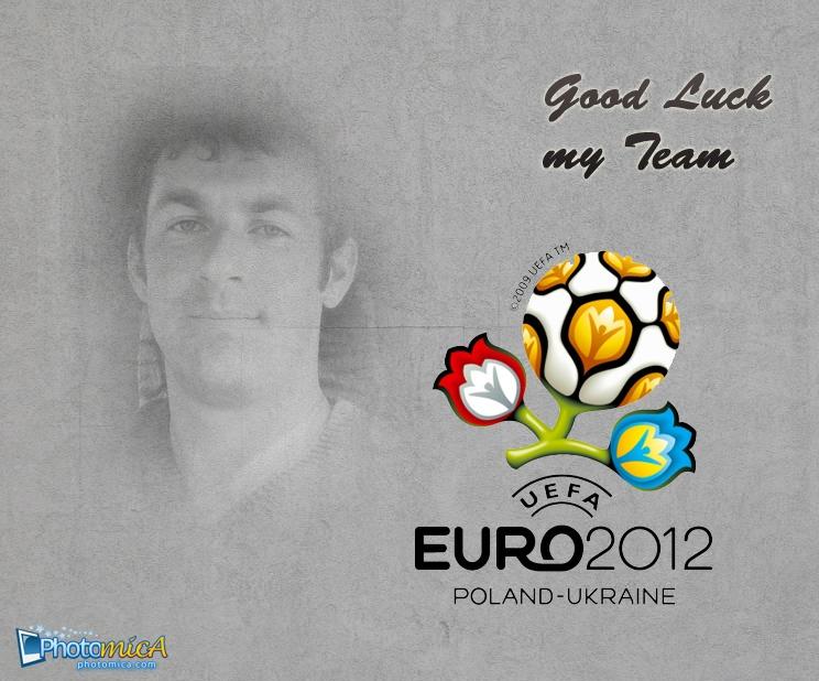 Дима Цимерман