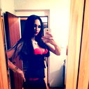 Victoria Graff