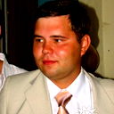 Алексей Кондрин