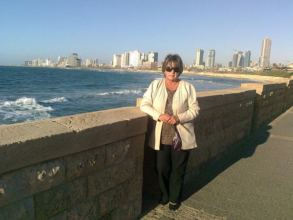 Лариса Бадиян