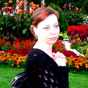 Марина Трофимова