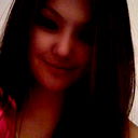 Aika *******