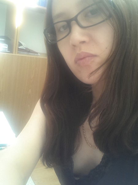 Айгуль Ермаганбетова