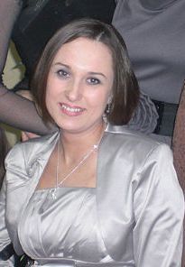 Ольга Капланян