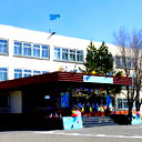 Сш №32 П.актау