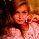 Екатерина Хуббиева