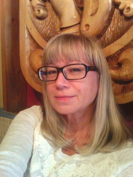 Елена Бутенко