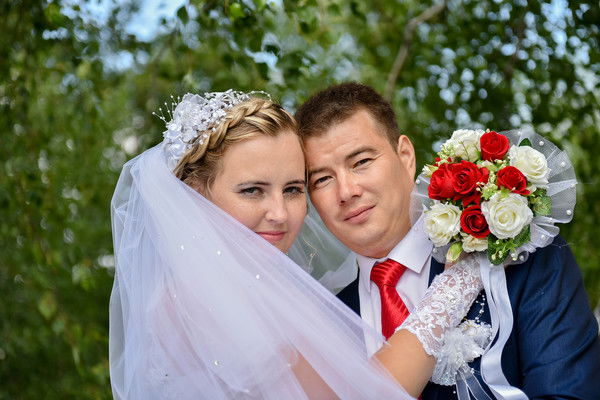 Расул Мулюков