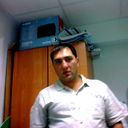 Евгений Солодков