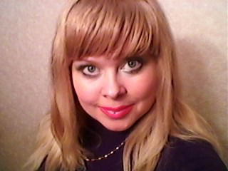 Наталья Шамраенко