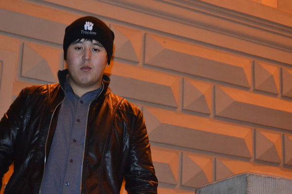 < Б А Х А > *******