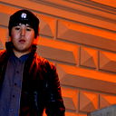 < Б А Х А > *******