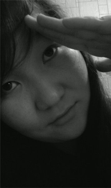 Айнура Бегалиева