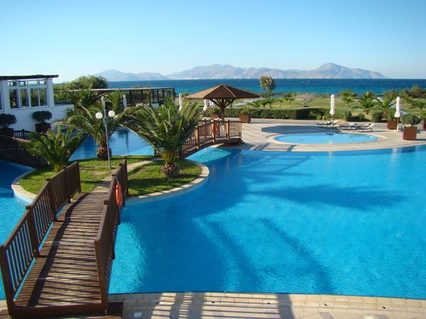 Татьяна Хухранова