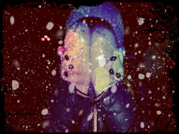 ?без_Ума_От_Карих_Глаз? ???? Gulmarzhan