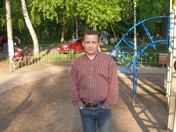 Владислав Болтручук