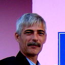 Николай Гордиенко