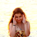 Елена Смородинова