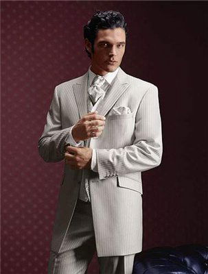 Хх Valeriy Хх Хх Valeriy Хх