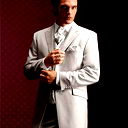 Хх Valeriy Хх Хх Valeriy Хх