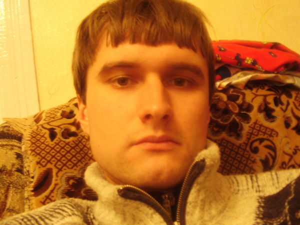 Леонид Гуцалюк