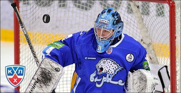 Рустам Ергалиев