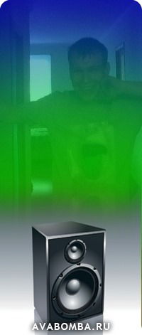 Олег Варнин