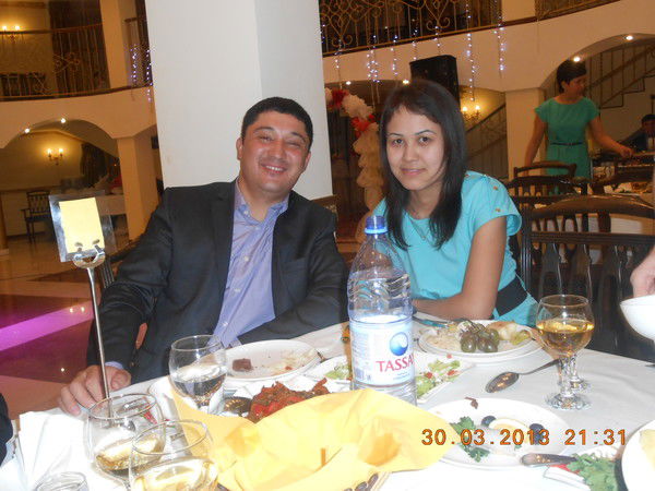 Галия Тухтарова