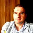 Алексей Боровинский